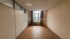 Офис 130 м2 от собственника-98. Фото объекта