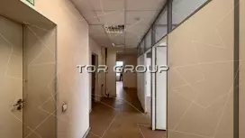 Офис 130 м2 от собственника-98. Фото объекта