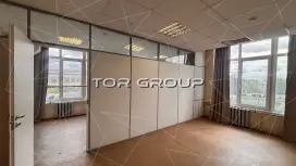 Офис 130 м2 от собственника-98. Фото объекта