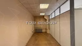 Офис 130 м2 от собственника-98. Фото объекта
