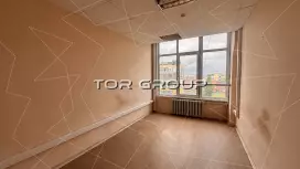 Офис 130 м2 от собственника-98. Фото объекта