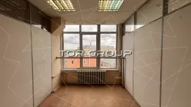 Офис 130 м2 от собственника-98. Фото объекта