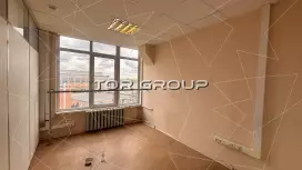 Офис 130 м2 от собственника-98. Фото объекта
