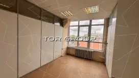 Офис 130 м2 от собственника-98. Фото объекта