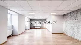 Офис с ремонтом в центре-98. Фото объекта