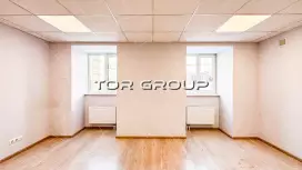 Офис с ремонтом в центре-98. Фото объекта