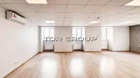 Офис с ремонтом в центре-98. Фото объекта