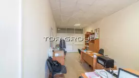 Аренда офиса 31.3 кв.метров, 6 этаж-98. Фото объекта