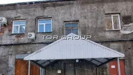 Аренда склада 22 кв.метров, Подвал этаж-98. Фото объекта