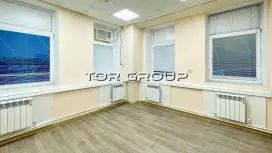 Офис 72м у метро от собственника-98. Фото объекта