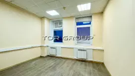 Офис 72м у метро от собственника-98. Фото объекта