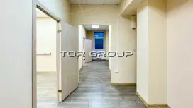 Офис 72м у метро от собственника-98. Фото объекта