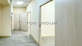 Офис 72м у метро от собственника-98. Фото объекта