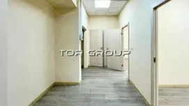 Офис 72м у метро от собственника-98. Фото объекта
