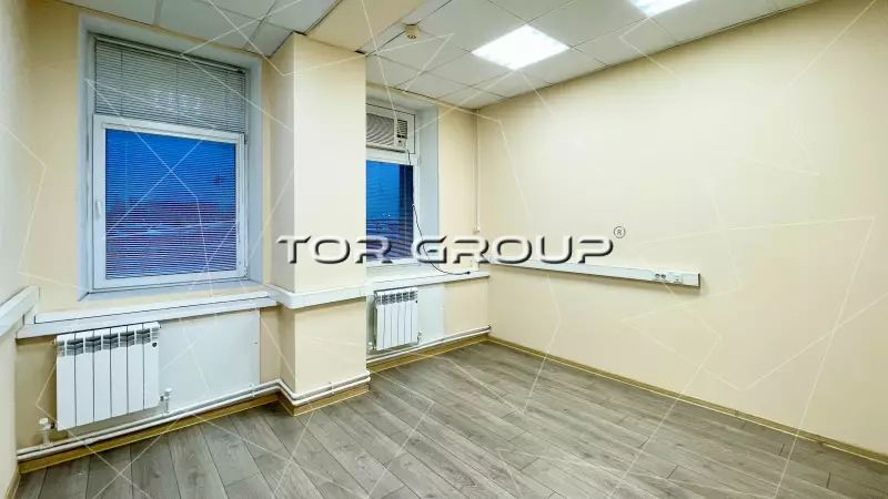 Офис 72м у метро от собственника-98. Фото объекта