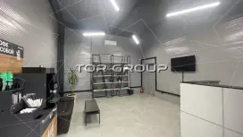 Склад/производство 1300 м2, кран балка, офисы-98. Фото объекта