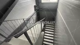 Склад/производство 1300 м2, кран балка, офисы-98. Фото объекта