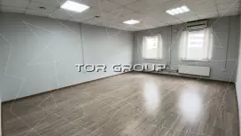 Аренда офиса 30.9 кв.метров, 2 этаж-98. Фото объекта