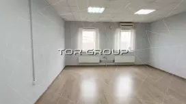 Аренда офиса 30.9 кв.метров, 2 этаж-98. Фото объекта