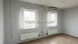Аренда офиса 30.9 кв.метров, 2 этаж-98. Фото объекта