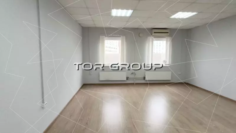 Аренда офиса 30.9 кв.метров, 2 этаж-98. Фото объекта
