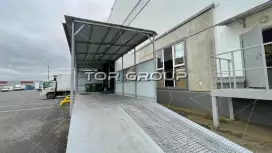 Склад класса А 1300 м2 + абк 100 м2-98. Фото объекта