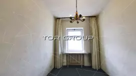 Аренда офиса 18.4 кв.метров, 4 этаж-98. Фото объекта