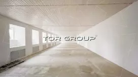Аренда склада 185 кв.метров, Цоколь этаж-98. Фото объекта