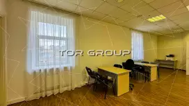 Аренда офиса 105 м2 от собственника-98. Фото объекта