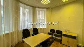 Аренда офиса 105 м2 от собственника-98. Фото объекта