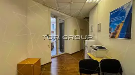 Аренда офиса 105 м2 от собственника-98. Фото объекта