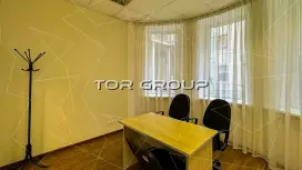 Аренда офиса 105 м2 от собственника-98. Фото объекта