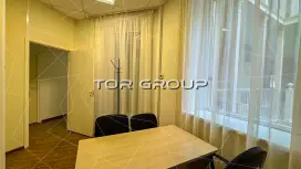 Аренда офиса 105 м2 от собственника-98. Фото объекта