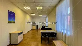 Аренда офиса 105 м2 от собственника-98. Фото объекта