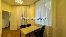 Аренда офиса 105 м2 от собственника-98. Фото объекта