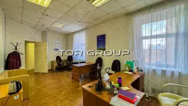Аренда офиса 105 м2 от собственника-98. Фото объекта