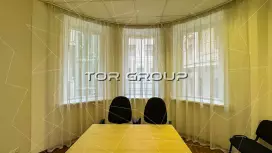 Аренда офиса 105 м2 от собственника-98. Фото объекта