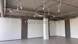 Аренда офиса 324.76 кв.метров, 5 этаж-98. Фото объекта
