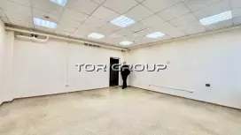 Аренда офиса 34.6 кв.метров, 8 этаж-98. Фото объекта
