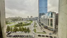 Аренда офиса 23.1 кв.метров, 8 этаж-98. Фото объекта