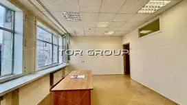 Аренда офиса 23.1 кв.метров, 8 этаж-98. Фото объекта