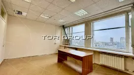 Аренда офиса 23.1 кв.метров, 8 этаж-98. Фото объекта