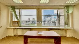 Аренда офиса 23.1 кв.метров, 8 этаж-98. Фото объекта