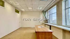 Аренда офиса 23.1 кв.метров, 8 этаж-98. Фото объекта