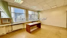 Аренда офиса 23.1 кв.метров, 8 этаж-98. Фото объекта