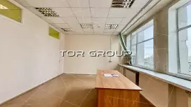 Аренда офиса 23.1 кв.метров, 8 этаж-98. Фото объекта