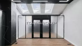 Аренда офиса 850м от собственника-98. Фото объекта