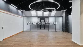 Аренда офиса 850м от собственника-98. Фото объекта
