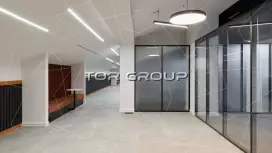 Аренда офиса 850м от собственника-98. Фото объекта