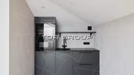 Аренда офиса 850м от собственника-98. Фото объекта